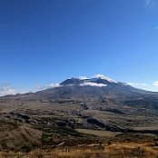 Mount St. Helens 01